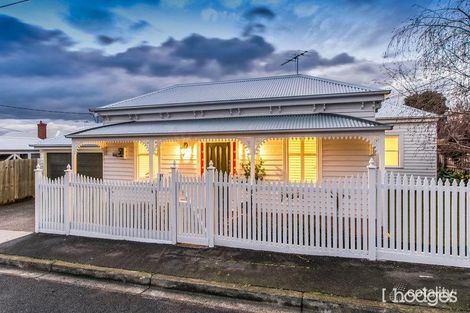 2 St James St, Geelong West, VIC 3218