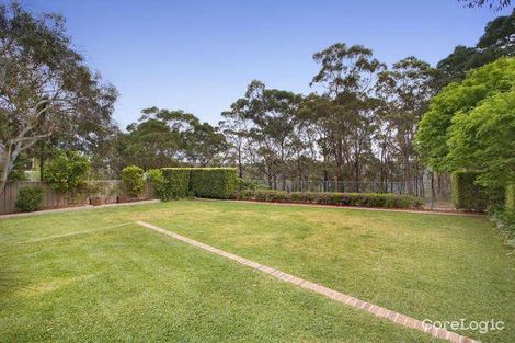 Property photo of 34 Bundanoon Road Woronora Heights NSW 2233