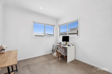 Property photo of 65/24 Bonogin Road Mudgeeraba QLD 4213