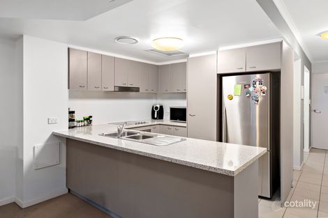Property photo of 38/78 Brookes Street Bowen Hills QLD 4006
