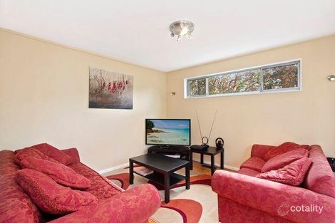 Property photo of 101 Phillip Avenue Watson ACT 2602