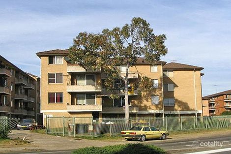 Property photo of 31/120-124 Cabramatta Road East Cabramatta NSW 2166