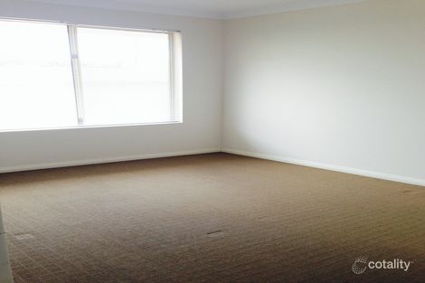 340a Piccadilly St, West Lamington, WA 6430