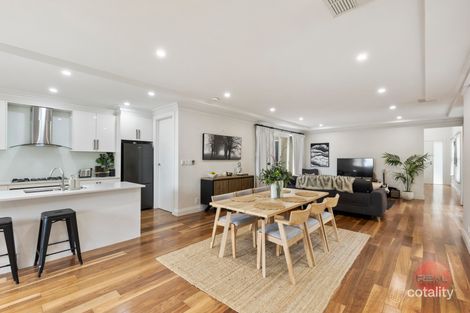 Property photo of 22 Hexham Avenue Myrtle Bank SA 5064