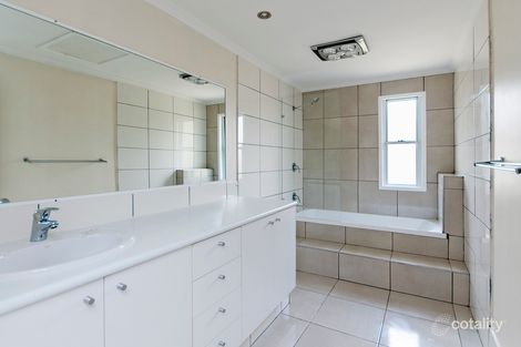 Property photo of 2 Marcel Street East Ipswich QLD 4305