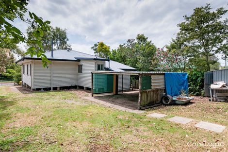 Property photo of 2 Marcel Street East Ipswich QLD 4305