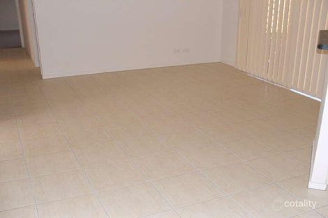 Property photo of 26 Lake Cootharaba Place Logan Reserve QLD 4133