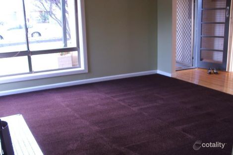 Property photo of 5 McCurdy Road Herne Hill VIC 3218