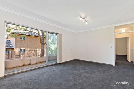 Property photo of 6/28 Kings Road Five Dock NSW 2046