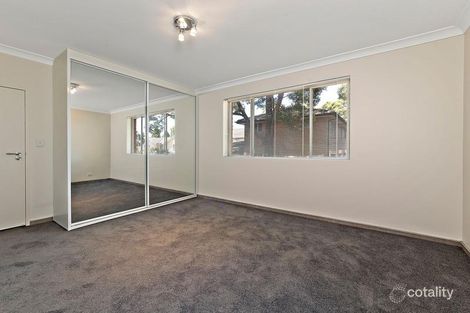 Property photo of 6/28 Kings Road Five Dock NSW 2046