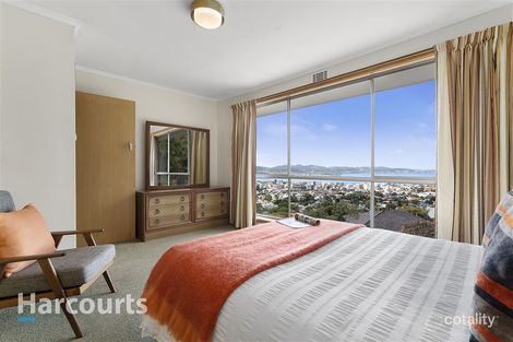 Property photo of 1 Danval Place West Hobart TAS 7000