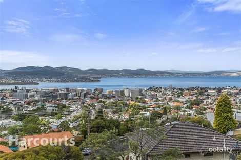 Property photo of 1 Danval Place West Hobart TAS 7000