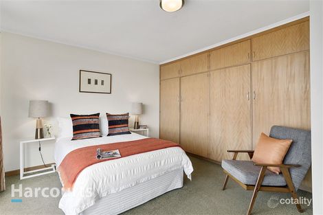Property photo of 1 Danval Place West Hobart TAS 7000