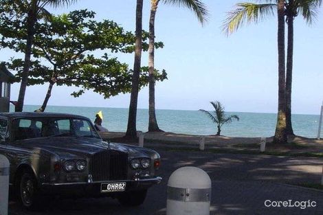 Property photo of 120/123-127 Williams Esplanade Palm Cove QLD 4879