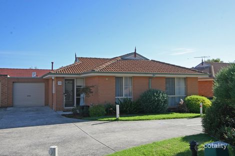 15/44 King St, Pakenham, VIC 3810