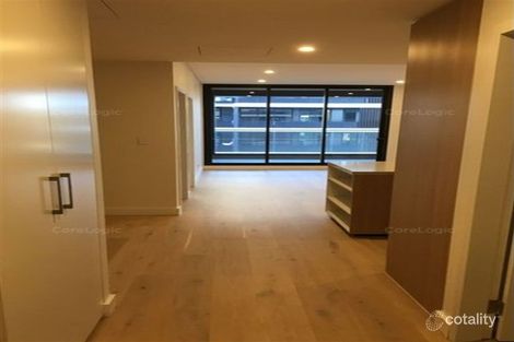 Property photo of 24A George Street Leichhardt NSW 2040