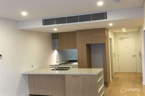 Property photo of 24A George Street Leichhardt NSW 2040