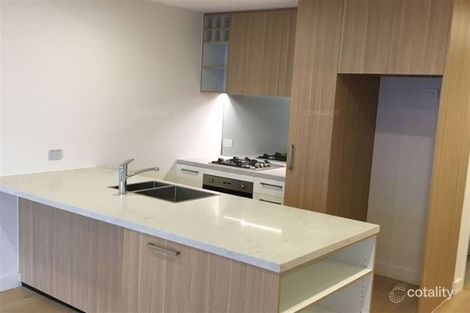 Property photo of 24A George Street Leichhardt NSW 2040