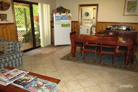 Property photo of 131 Falcon Street Longreach QLD 4730
