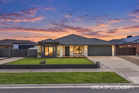 22 Gregson Gr, Lyndhurst, VIC 3975