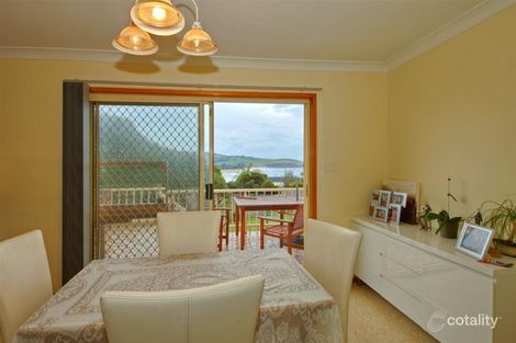 Property photo of 40 Osborne Street Gerringong NSW 2534
