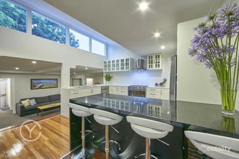 Property photo of 64 Butler Street Willagee WA 6156