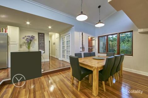 Property photo of 64 Butler Street Willagee WA 6156