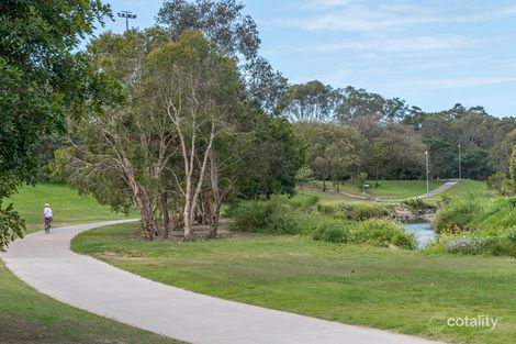 Property photo of 27 Chermside Street Grange QLD 4051