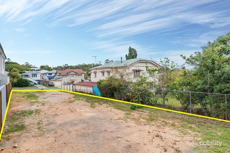 27 Chermside St, Grange, QLD 4051