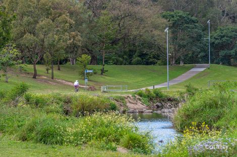 Property photo of 27 Chermside Street Grange QLD 4051