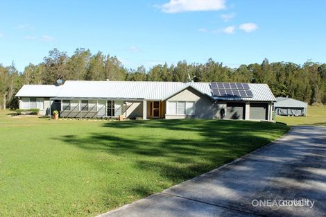 26 Kenno Pl, Crescent Head, NSW 2440