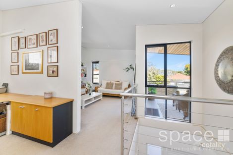 107 North St, Swanbourne, WA 6010