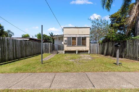 42 King St, Deception Bay, QLD 4508