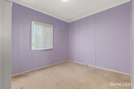 Property photo of 42 King Street Deception Bay QLD 4508