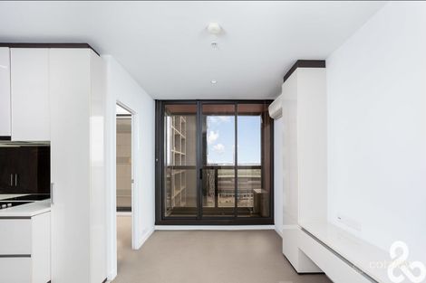 Property photo of 1808/639 Lonsdale Street Melbourne VIC 3000