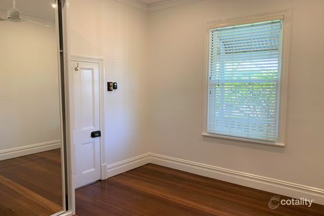 Property photo of 7 Barrington Street West Leederville WA 6007
