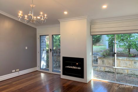 Property photo of 7 Barrington Street West Leederville WA 6007