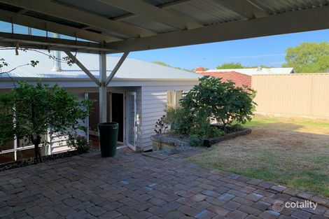Property photo of 7 Barrington Street West Leederville WA 6007