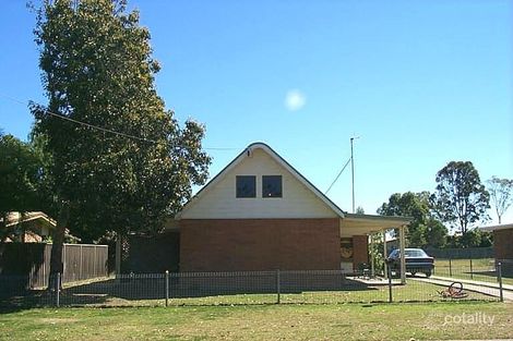 50 Locke St, Kawana, QLD 4701