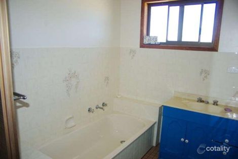 Property photo of 12 Mill Street Bermagui NSW 2546