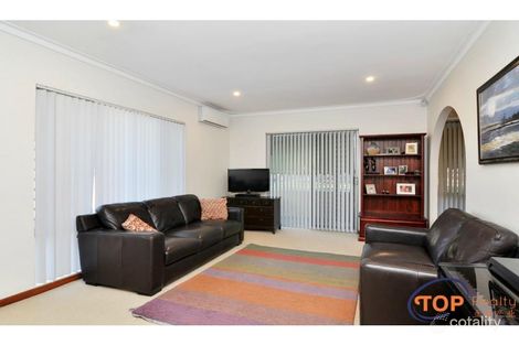 Property photo of 32B Condor Circle Willetton WA 6155