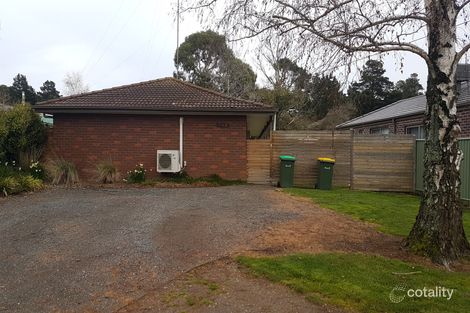 746 Geelong Rd, Canadian, VIC 3350