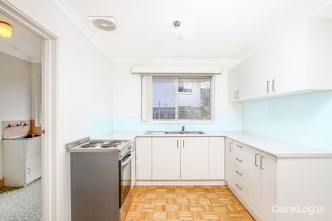 Property photo of 24 Basedow Street Torrens ACT 2607