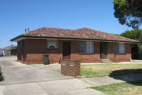 Property photo of 3/75 Fox Street St Albans VIC 3021