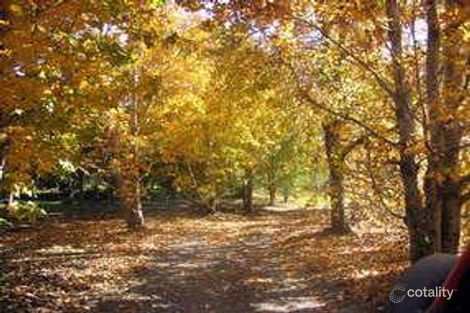 270 Dulong Rd, Dulong, QLD 4560