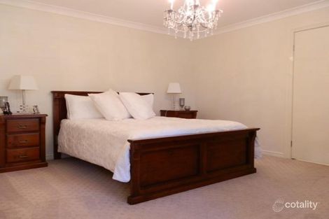 Property photo of 85 Suttor Street Windradyne NSW 2795