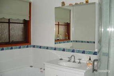 Property photo of 10 Hone Road Rosetta TAS 7010