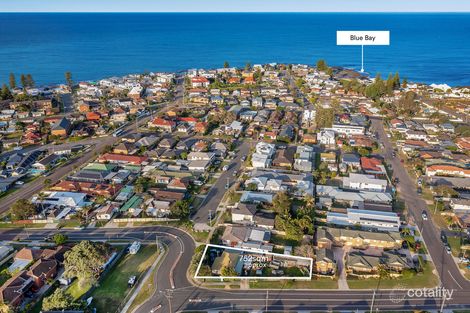 39 Boomerang Rd, Blue Bay, NSW 2261