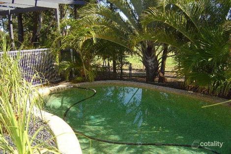 Property photo of 87 Inverness Way Parkwood QLD 4214