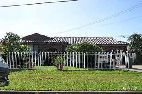 35 Lawrence St, Fairfield, NSW 2165